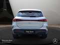 Mercedes-Benz EQA 300 4M AMG+NIGHT+PLUS-PAKET+KAMERA+KEYLESS Argent - thumbnail 9