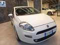 Fiat Punto 1.2 8V 5 porte Lounge Bianco - thumbnail 3