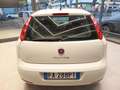 Fiat Punto 1.2 8V 5 porte Lounge Bianco - thumbnail 7