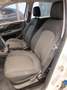 Fiat Punto 1.2 8V 5 porte Lounge Bianco - thumbnail 11