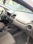 Fiat Punto 1.2 8V 5 porte Lounge Bianco - thumbnail 13