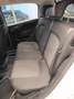 Fiat Punto 1.2 8V 5 porte Lounge Bianco - thumbnail 10