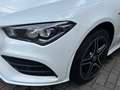 Mercedes-Benz CLA 250 e SB AMG Night Rückfahrkamera Ambiente Blanc - thumbnail 7