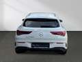 Mercedes-Benz CLA 250 e SB AMG Night Rückfahrkamera Ambiente Blanc - thumbnail 6