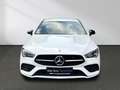 Mercedes-Benz CLA 250 e SB AMG Night Rückfahrkamera Ambiente Blanc - thumbnail 5
