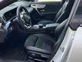 Mercedes-Benz CLA 250 e SB AMG Night Rückfahrkamera Ambiente Blanc - thumbnail 12