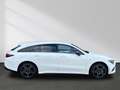 Mercedes-Benz CLA 250 e SB AMG Night Rückfahrkamera Ambiente Blanc - thumbnail 3