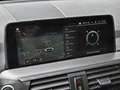 BMW X3 XDRIVE30E M SPORT | PANORAMA | LEDER | SPORTSTOELE Zwart - thumbnail 17