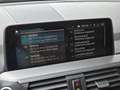 BMW X3 XDRIVE30E M SPORT | PANORAMA | LEDER | SPORTSTOELE Zwart - thumbnail 19