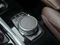 BMW X3 XDRIVE30E M SPORT | PANORAMA | LEDER | SPORTSTOELE Zwart - thumbnail 20