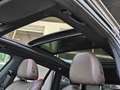 BMW X3 XDRIVE30E M SPORT | PANORAMA | LEDER | SPORTSTOELE Zwart - thumbnail 16
