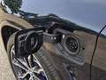 BMW X3 XDRIVE30E M SPORT | PANORAMA | LEDER | SPORTSTOELE Zwart - thumbnail 12