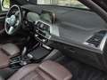 BMW X3 XDRIVE30E M SPORT | PANORAMA | LEDER | SPORTSTOELE Zwart - thumbnail 5