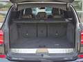 BMW X3 XDRIVE30E M SPORT | PANORAMA | LEDER | SPORTSTOELE Zwart - thumbnail 14