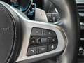 BMW X3 XDRIVE30E M SPORT | PANORAMA | LEDER | SPORTSTOELE Zwart - thumbnail 23