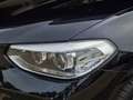 BMW X3 XDRIVE30E M SPORT | PANORAMA | LEDER | SPORTSTOELE Zwart - thumbnail 13