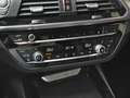 BMW X3 XDRIVE30E M SPORT | PANORAMA | LEDER | SPORTSTOELE Zwart - thumbnail 24