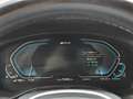 BMW X3 XDRIVE30E M SPORT | PANORAMA | LEDER | SPORTSTOELE Zwart - thumbnail 27