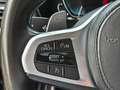 BMW X3 XDRIVE30E M SPORT | PANORAMA | LEDER | SPORTSTOELE Zwart - thumbnail 22