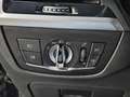 BMW X3 XDRIVE30E M SPORT | PANORAMA | LEDER | SPORTSTOELE Zwart - thumbnail 26