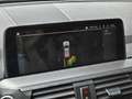 BMW X3 XDRIVE30E M SPORT | PANORAMA | LEDER | SPORTSTOELE Zwart - thumbnail 18