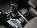 BMW X3 XDRIVE30E M SPORT | PANORAMA | LEDER | SPORTSTOELE Zwart - thumbnail 21