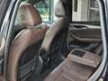 BMW X3 XDRIVE30E M SPORT | PANORAMA | LEDER | SPORTSTOELE Zwart - thumbnail 6