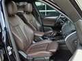 BMW X3 XDRIVE30E M SPORT | PANORAMA | LEDER | SPORTSTOELE Zwart - thumbnail 15