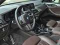 BMW X3 XDRIVE30E M SPORT | PANORAMA | LEDER | SPORTSTOELE Zwart - thumbnail 4