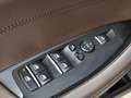 BMW X3 XDRIVE30E M SPORT | PANORAMA | LEDER | SPORTSTOELE Zwart - thumbnail 25