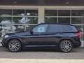 BMW X3 XDRIVE30E M SPORT | PANORAMA | LEDER | SPORTSTOELE Zwart - thumbnail 3