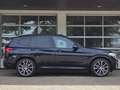 BMW X3 XDRIVE30E M SPORT | PANORAMA | LEDER | SPORTSTOELE Zwart - thumbnail 9