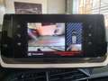 Peugeot 208 PureTech 100 Stop&Start 5 porte Allure Pack Blanc - thumbnail 7
