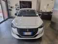 Peugeot 208 PureTech 100 Stop&Start 5 porte Allure Pack Blanc - thumbnail 1