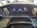 Peugeot 208 PureTech 100 Stop&Start 5 porte Allure Pack Blanc - thumbnail 11