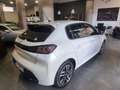 Peugeot 208 PureTech 100 Stop&Start 5 porte Allure Pack Blanc - thumbnail 5