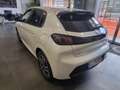 Peugeot 208 PureTech 100 Stop&Start 5 porte Allure Pack Blanc - thumbnail 6
