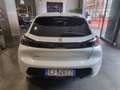 Peugeot 208 PureTech 100 Stop&Start 5 porte Allure Pack Blanc - thumbnail 4