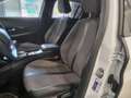 Peugeot 208 PureTech 100 Stop&Start 5 porte Allure Pack Blanc - thumbnail 15