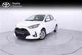 Toyota Yaris 125 S-Edition Blanc - thumbnail 1