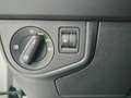 Volkswagen Taigo 1.0 TSI Life DSG 81kW Blanco - thumbnail 14