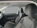 Volkswagen Taigo 1.0 TSI Life DSG 81kW Blanco - thumbnail 8