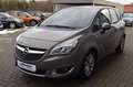 Opel Meriva Style!AUTOMATIK!Sitzh,Lenkradh,Parks,V&H Braun - thumbnail 3