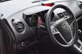 Opel Meriva Style!AUTOMATIK!Sitzh,Lenkradh,Parks,V&H Braun - thumbnail 10
