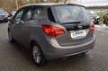 Opel Meriva Style!AUTOMATIK!Sitzh,Lenkradh,Parks,V&H Braun - thumbnail 4