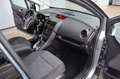 Opel Meriva Style!AUTOMATIK!Sitzh,Lenkradh,Parks,V&H Braun - thumbnail 14