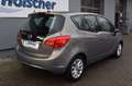 Opel Meriva Style!AUTOMATIK!Sitzh,Lenkradh,Parks,V&H Braun - thumbnail 2