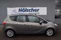 Opel Meriva Style!AUTOMATIK!Sitzh,Lenkradh,Parks,V&H Braun - thumbnail 5