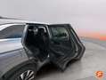 Renault Austral 1.2 full hybrid e-tech Techno 146kW Gris - thumbnail 15