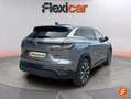 Renault Austral 1.2 full hybrid e-tech Techno 146kW Gris - thumbnail 8